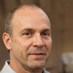 Emir Hasanovic